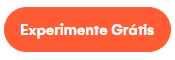 Experimente Grátis