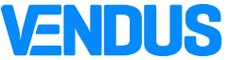 cegid Vendus