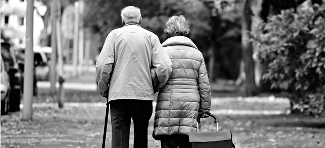 Consultório de psicologia tranquilo e organizado